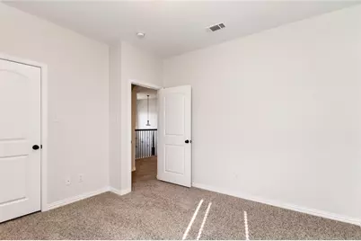 4008 Sioux Drive, McKinney, TX 75071 - Photo 19