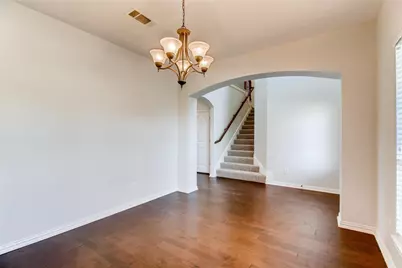 4008 Sioux Drive, McKinney, TX 75071 - Photo 7