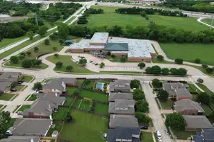 4008 Sioux Dr, McKinney, TX 75071 - Photo 31