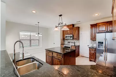 4008 Sioux Drive, McKinney, TX 75071 - Photo 9