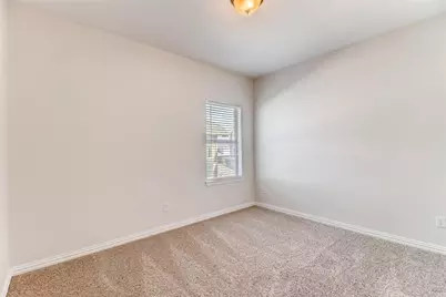 4008 Sioux Drive, McKinney, TX 75071 - Photo 23