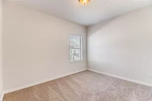 4008 Sioux Dr, McKinney, TX 75071 - Photo 23