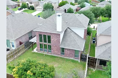 4008 Sioux Drive, McKinney, TX 75071 - Photo 37