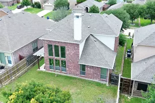 4008 Sioux Dr, McKinney, TX 75071 - Photo 37