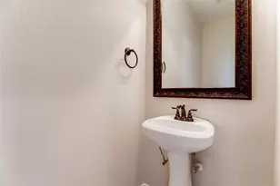 4008 Sioux Dr, McKinney, TX 75071 - Photo 13