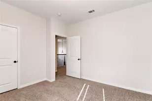 4008 Sioux Dr, McKinney, TX 75071 - Photo 21