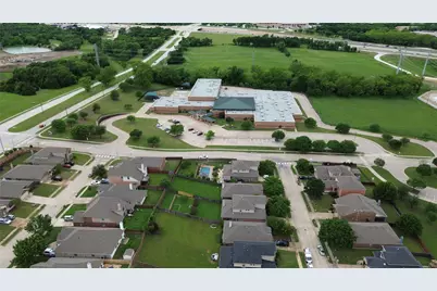 4008 Sioux Drive, McKinney, TX 75071 - Photo 33