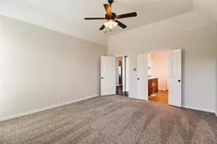 4008 Sioux Dr, McKinney, TX 75071 - Photo 15