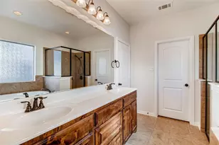 4008 Sioux Dr, McKinney, TX 75071 - Photo 17