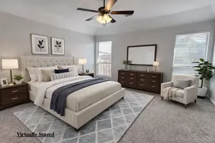 4008 Sioux Dr, McKinney, TX 75071 - Photo 15