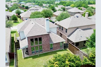 4008 Sioux Drive, McKinney, TX 75071 - Photo 19