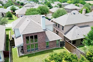 4008 Sioux Dr, McKinney, TX 75071 - Photo 19