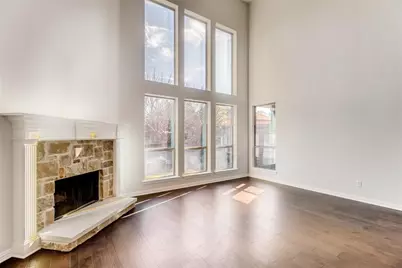 4008 Sioux Drive, McKinney, TX 75071 - Photo 3