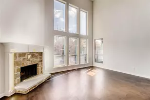 4008 Sioux Dr, McKinney, TX 75071 - Photo 3