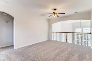 4008 Sioux Dr, McKinney, TX 75071 - Photo 23