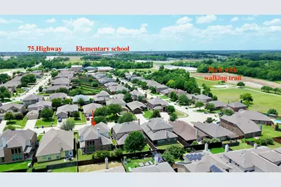 4008 Sioux Drive, McKinney, TX 75071 - Photo 33