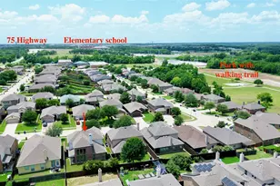 4008 Sioux Dr, McKinney, TX 75071 - Photo 33