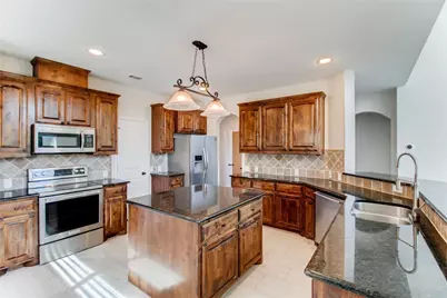 4008 Sioux Drive, McKinney, TX 75071 - Photo 11