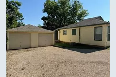 207 Merritt Street, River Oaks, TX 76114 - Photo 15