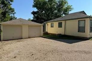 207 Merritt St, River Oaks, TX 76114 - Photo 15