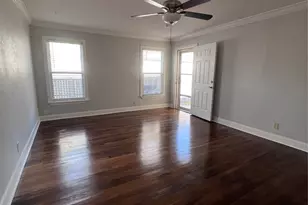 207 Merritt St, River Oaks, TX 76114 - Photo 3