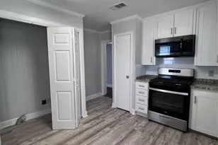 207 Merritt St, River Oaks, TX 76114 - Photo 5