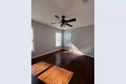 207 Merritt Street, River Oaks, TX 76114 - Photo 11