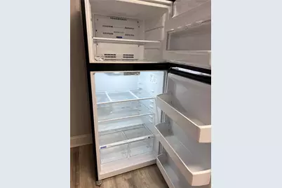 207 Merritt Street, River Oaks, TX 76114 - Photo 7