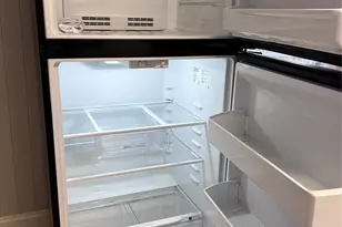 207 Merritt St, River Oaks, TX 76114 - Photo 7