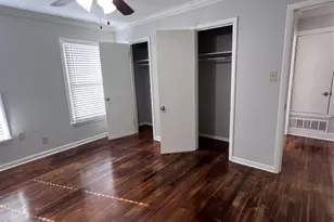 207 Merritt St, River Oaks, TX 76114 - Photo 9