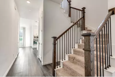 9807 Romo Street, Irving, TX 75063 - Photo 15