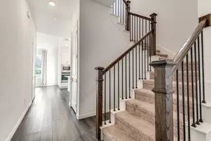 9807 Romo St, Irving, TX 75063 - Photo 15