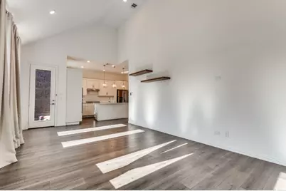 9807 Romo Street, Irving, TX 75063 - Photo 5