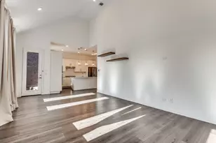 9807 Romo St, Irving, TX 75063 - Photo 5