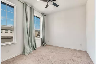 9807 Romo Street, Irving, TX 75063 - Photo 23