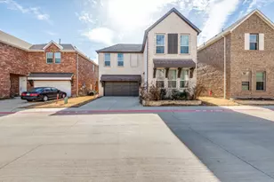9807 Romo St, Irving, TX 75063 - Photo 1
