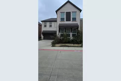 9807 Romo Street, Irving, TX 75063 - Photo 3