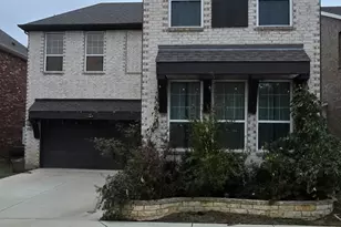 9807 Romo St, Irving, TX 75063 - Photo 3