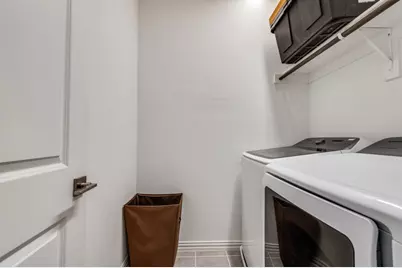 9807 Romo Street, Irving, TX 75063 - Photo 25