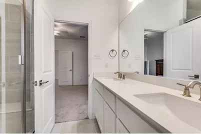 9807 Romo Street, Irving, TX 75063 - Photo 21