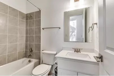 9807 Romo Street, Irving, TX 75063 - Photo 19