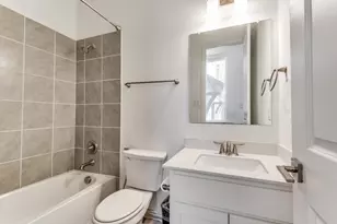 9807 Romo St, Irving, TX 75063 - Photo 19