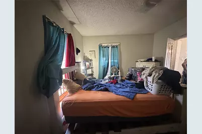 1022 W Wolfe Street, Grand Saline, TX 75140 - Photo 7