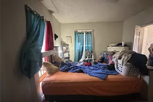 1022 W Wolfe St, Grand Saline, TX 75140 - Photo 7