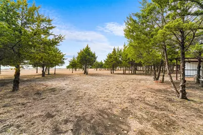 710 E Reindeer Road, Lancaster, TX 75146 - Photo 5