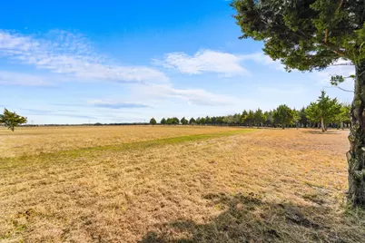 710 E Reindeer Road, Lancaster, TX 75146 - Photo 7