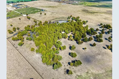 710 E Reindeer Road, Lancaster, TX 75146 - Photo 21