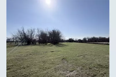Lot 6 Lakewood Drive, Whitney, TX 76692 - Photo 5