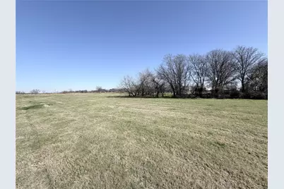 Lot 6 Lakewood Drive, Whitney, TX 76692 - Photo 3