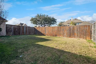 1306 Barrington Drive, Coppell, TX 75019 - Photo 29